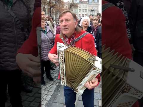 Видео: Час рікою пливе, як зустрів я тебе #львівдепо #львів #lviv #lwów