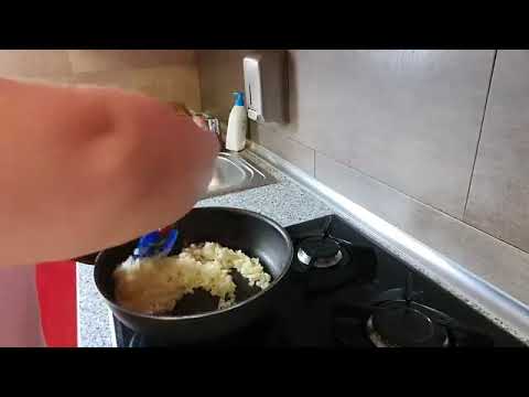 Видео: 16 сентября 2025 г.