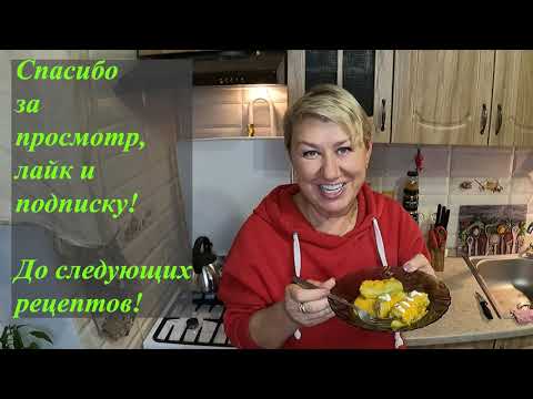 Видео: Очень вкусные и сытные ГОЛУБЦЫ - объедение!!!