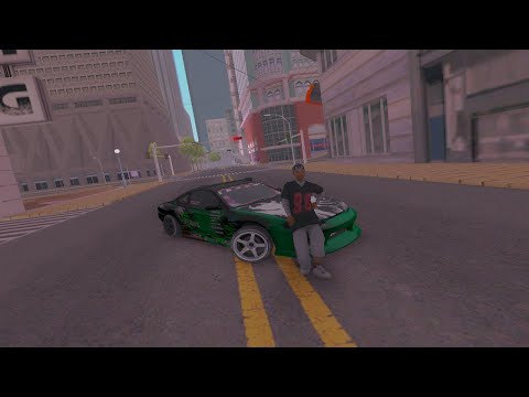 Видео: КАК ЭТО БЫЛО? ИСТОРИЯ ПРО МОЕ НАЧАЛО НА ДП. || Drift Paradise