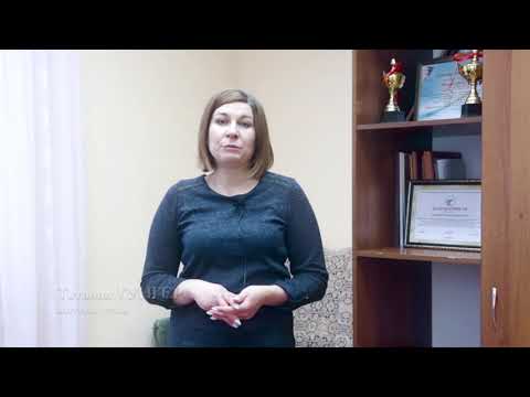 Видео: село Вагулино Кызылжарского района СКО