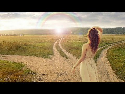 Видео: Как найти себя. Экхарт Толле.