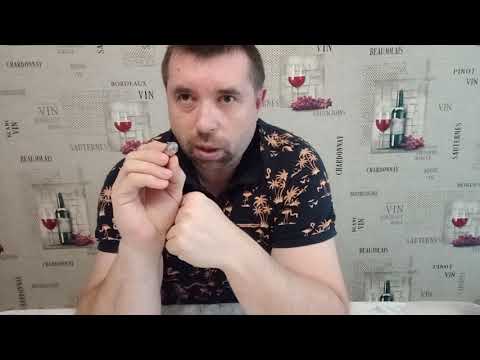 Видео: Отличие пуль в 12 к АПС 6Э и Л6Э  Ответ от Палыча.