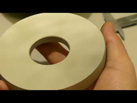 Видео: Разборка мс мто-11СА