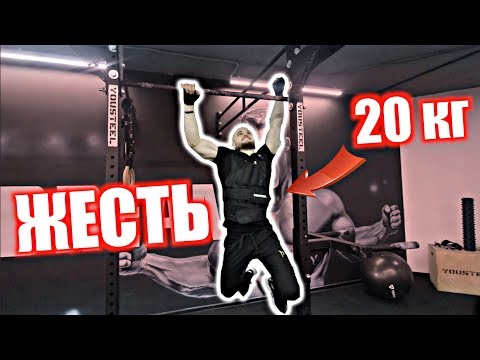 Видео: БЕЗУМНЫЙ ВЫЗОВ (Кто Пройдет Дальше?) | RD 183