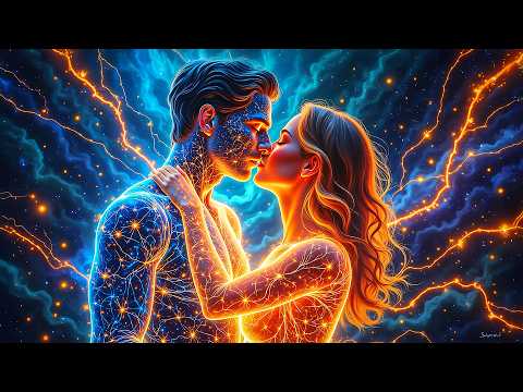Видео: Человек, которого вы хотите, придет и сойдет по вам с ума 💖 Работает даже когда вы далеко + Подсо...