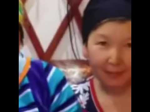 Видео: Бир тууганга-бир тууган куйот!!!