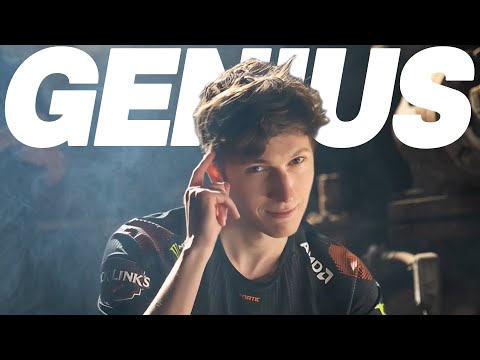 Видео: 200IQ играет в VALORANT, но они становятся ВСЁ БОЛЬШЕ умнее