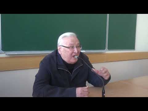 Видео: Правоотношение. Кененов А.А.