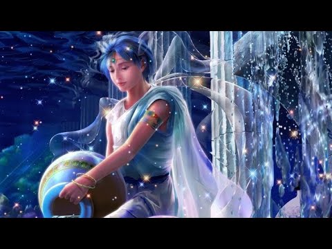 Видео: Водолей ♒️ ♒️ ♒️ Таро-Прогноз Июль 2025г #таропрогноз#картанедели#таро