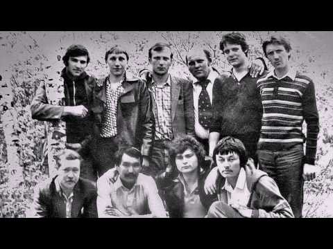 Видео: Памяти  Догалака Оспанова.