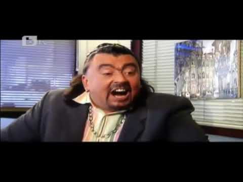 Видео: Подбрани моменти