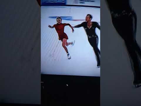 Видео: Авторское танго 💞Любви! Горячий 🔥 лёд!... авт 🎸 исп.