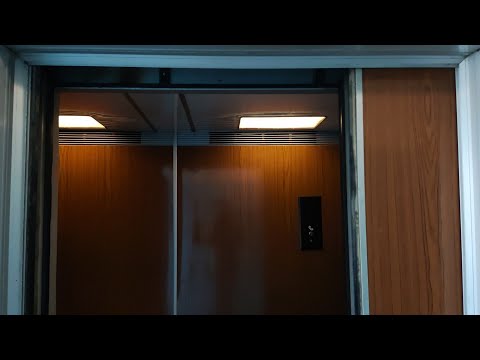 Видео: [ПЕРЕСНЯТО] ЛИФТЫ КМЗ 1989 Г ЗАГОРАЙКИ (ПРОЛЕТАРСКИЙ ПРОСП 19К3)