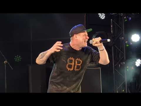 Видео: Истов-Ангел