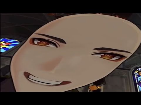 Видео: ГЕНШИН ИМПАКТ ЗАХВАТИЛ ТИК ТОК #2