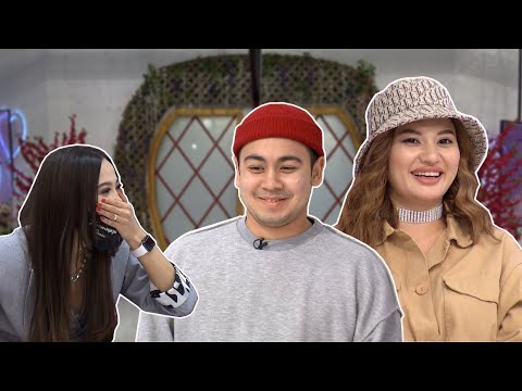 Видео: ДОСЫМ ҮМІТКЕР БОЛЫП КЕЛДІ! Бір Болайық! 22.02.21