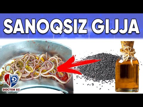 Видео: ҚОРА СЕДАНА! СИЗ БИЛМАГАН ХУСУСИЯТЛАРИ. ИЧМАСДАН ОЛДИН КЎРИНГ!!!