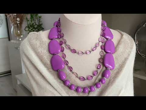 Видео: До и после... Большая коллекция переделок для Татьяны