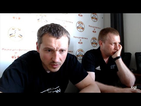 Видео: Ответы на вопросы №4 / Стрим с А.Б. Мирошниковым