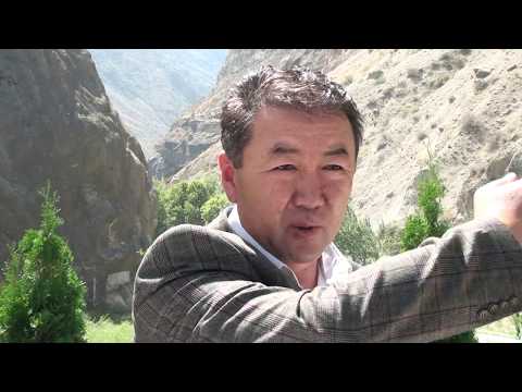 Видео: Найман уруусу Кадамжай району СУРМА ТАШ ТЕГИРМЕЧ  800жыл КУЧЛУК ХАН 22 жыл Чынгыз хан менен согушкан