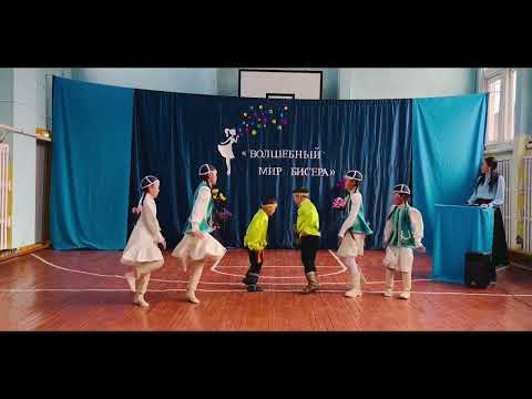 Видео: Сайылык үҥкүүтэ күһүҥҥү тэрээһин 2025 сыл Оскуола