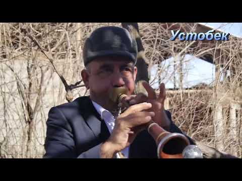 Видео: Туйёна 2022 Кисми 5