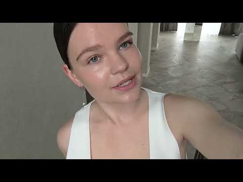 Видео: Влог | Выпуск из Юридического колледжа БГУ