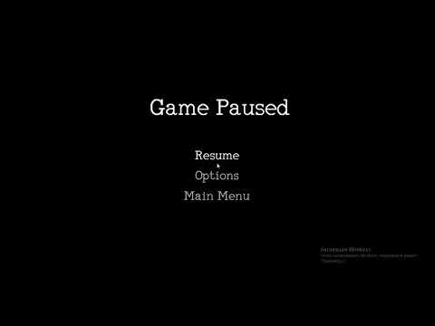 Видео: Хоррор прохождение MONSTRUM [Брут - Вертолёт] (без комментариев)