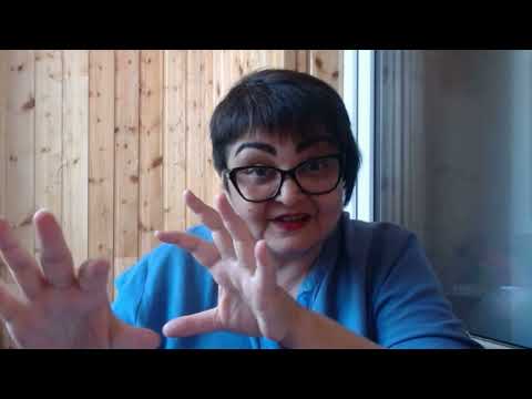 Видео: Деньги счет любят - нумерология денег.