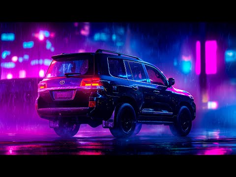 Видео: Aiwy[λwy] - Крузак(777)