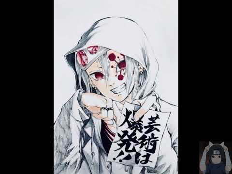 Видео: Эй, девушка-красавица, Ты мне очень.