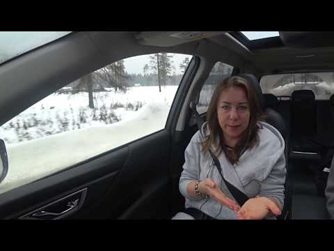 Видео: Почему ребёнок всё делает на зло?