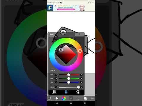 Видео: 25 жовтня 2025 р.