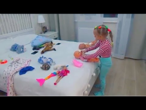 Видео: ВЛОГ Летим с друзьями в ДУБАЙ на неделю !!!