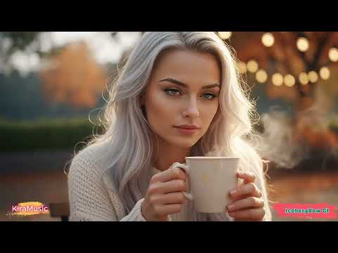 Видео: KiraMusic  –  Белый Шум