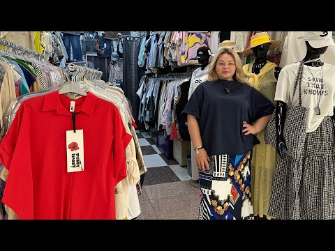 Видео: 💥 Италия 🇮🇹-распродажа . Imperial , Joleen, Souvenir ….