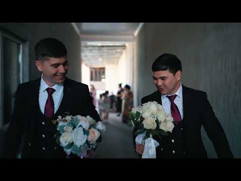 Видео: 31 августа 2025 г.
