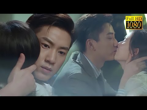 Видео: Сиси чуть не погибла. Генеральный директор наконец понял, насколько она важна,