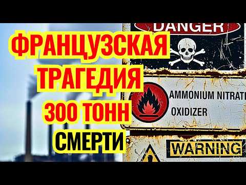 Видео: ОНИ ЗНАЛИ, НО МОЛЧАЛИ: Шокирующие факты о катастрофе в Тулузе