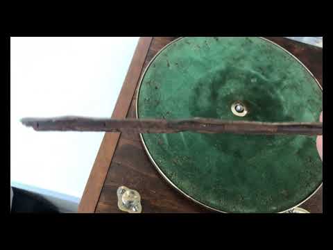 Видео: Долгожданный Urleri