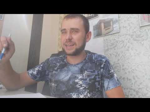 Видео: Развод Виталия Зимина/Зимин мошенник. Отзыв о стратегии Виталия Зимина
