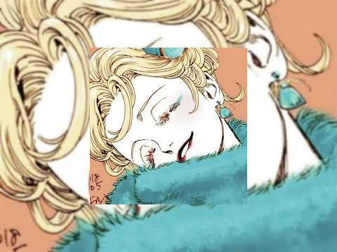 Видео: spring playlist/весенний плейлист