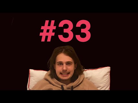 Видео: Переезд | "Я люблю тебя" #33 с Сашей Долгополовым