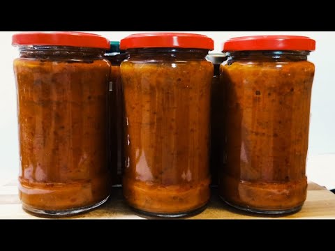Видео: Овощное рагу с грибами