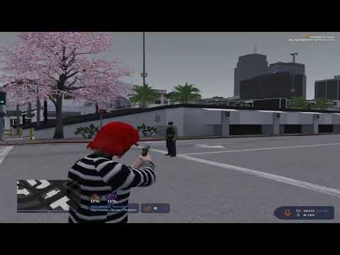 Видео: ЛУЧШИЙ VZP REDUX С ПРИВАТНОЙ РЕГОЙ