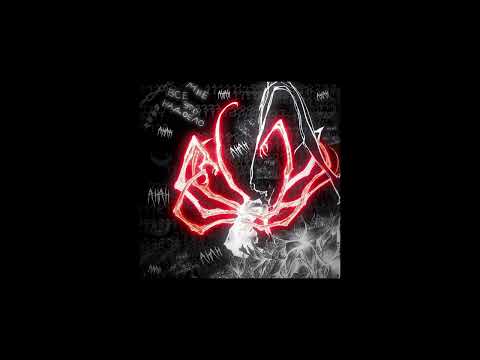 Видео: плейлист зимы 2021 года для дед инсайдов ч.3 / winter 2021 playlist for dead inside pt.3