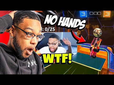 Видео: Реакция «Арсенала» на САМЫЕ ПРОСМОТРИМЫЕ клипы недели на Twitch! #9