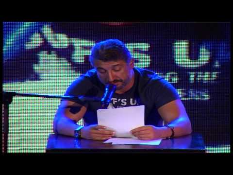 Видео: ПОЩЕНСКА КУТИЯ ЗА ПРИКАЗКИ - КИРИЛ ЕФРЕМОВ