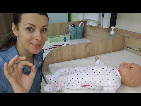 Видео: як промивати дитині носик? Корисні хитрощі